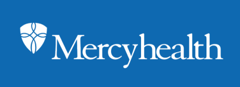 Mercy_Health_Logo