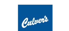 Culvers