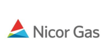 Nicor