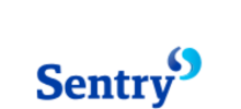 Sentry
